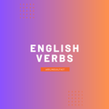 English Phonetics